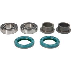 Pièces de véhicule SKF WSB-KIT-R019-KTM Kit 60 mm