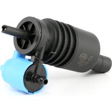 Era 465035 Spolarpump Vindrutespolarpump, Spolvätskepump, Spolarvätskepump
