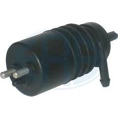 waschwasserpumpe scheibenreinigung 465000 w126