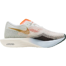 Nike Vaporfly 3 M - Sea Glass/Sail/Bronzine/Bright Mandarin