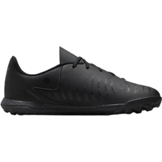 Nike phantom gx 2 club Barnskor Nike Jr. Phantom GX 2 Club - Black/Black