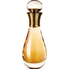 Fragrances Dior J'adore Roller-Pearl EdP 0.7 fl oz