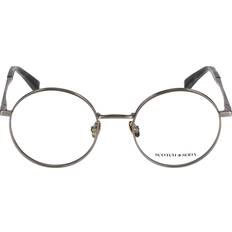 Gunmetal Glasögon 2022 910 50 20 mm