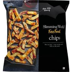 Chips