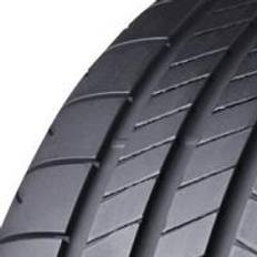 Bridgestone Turanza Eco 255/45 R20 101T