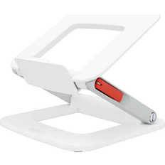 Laptopständer Leitz Ergo Multi-Angle Laptop Stand