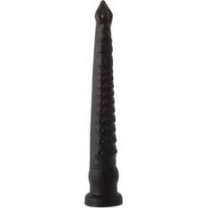 X-Men Extra Long Anal Dildo