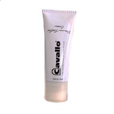 Cavalcare Creme Skokräm