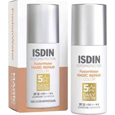 Hudvård Isdin Fusion Water Magic Repair SPF50 50ml