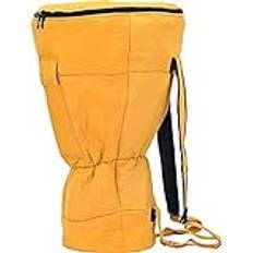 Pearl Cases Pearl PBJC-XXL Djembe-Tasche extragroß