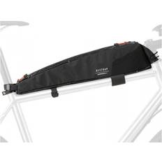 Restrap Race Top Tube Bag 2L