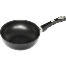 AMT Gastroguss Sauterpande – World’s Best Pan 24 cm