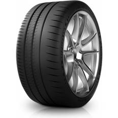 Michelin Pilot sport cup 2 295/30R18 98Y XL