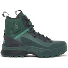 NIKE ACG Air Zoom Gaiadome GTX - Vintage Green/Anthracite/Bicoastal