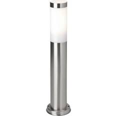 Brilliant Chorus Stainless Steel Pollare 50cm