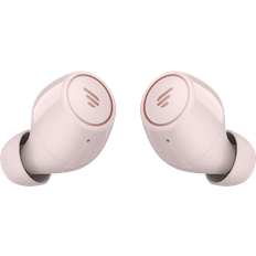 TWS1 Pro