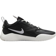 42 ½ - Herren Volleyballschuhe NIKE HyperAce 3 - Black/Anthracite/White