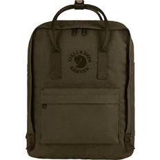 Fjällräven Re-Kånken - Dark Olive