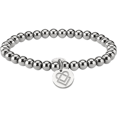 Liebeskind Bracelet - Silver