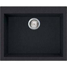 Lavelli da cucina Elleci Quadra 105