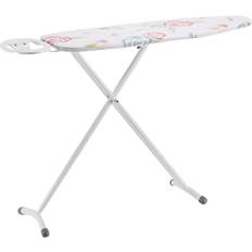 Amazon Basics Ironing Board with Oval Shaped 109x35cm