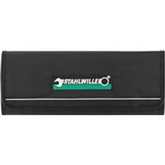 15004 Rolltasche 12 Faecher 81231044