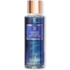 Victoria's Secret Body Mists Victoria's Secret Aquatic Allure Glistening Cove Mist 250ml