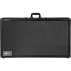 UDG Pick Foam Flightcase Multi 3XL