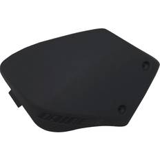 Elbow Slider Kit