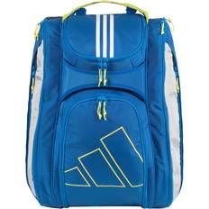 Adidas Padel Bags & Covers adidas Multigame 3.3 Padel Racket Bag