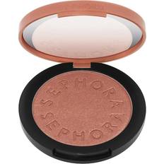 Sephora Sephora Collection Colorful Blush Powder Blush #23 Passionate