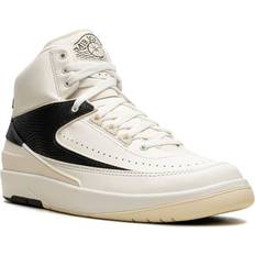 【1/26発売】【送料・関税なし】Air Jordan Jordan 2 Retro Jordans 2 retro • Compare (36 products) see prices »