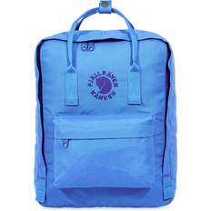 Fjällräven Re-Kånken - UN Blue