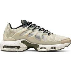 Nike Air Max Terrascape Plus - Cream/Green