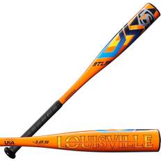Louisville Slugger Atlas -12.5 T-Ball Bat 2023