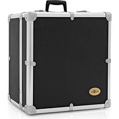 Gear4music ABS Fodral 32-60 Basdragspel