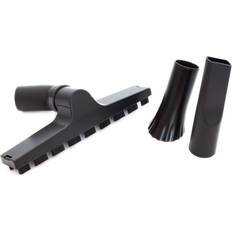 Pondovac Classic Spare Nozzle Set