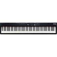Roland RD-08 digitaalipiano