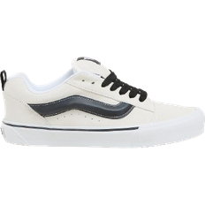 Vans knu skool Vans Knu Skool M - White