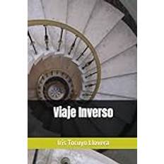 Viaje Inverso