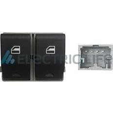 Fensterheberschalter ZRVKB76004