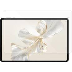 MTP Products Honor Pad 9 Härdat Glas Skärmskydd 9H