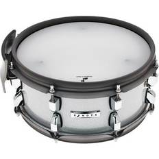 EFNote 5 12 x 5 Snare Drum Pad White Sparkle