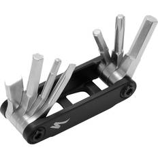 Specialized Reparation & Underhåll Specialized Swat MTB Tool Only Black One Size