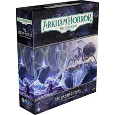 Fantasy Flight Games Arkham Horror The Card Game