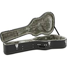 Hartwood Hartwood Dreadnought Acoustic Guitar Case