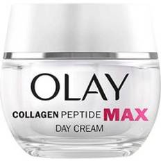 Olay Collagen Facial Creams Olay Collagen Peptide MAX Cream