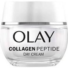 Olay Skincare Olay Collagen Peptide Cream 50ml