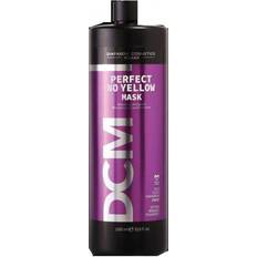 Skincare DCM Professional Perfect No Yellow Mask 1000ml
