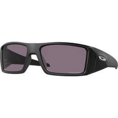 Oakley Heliostat OO9231-01